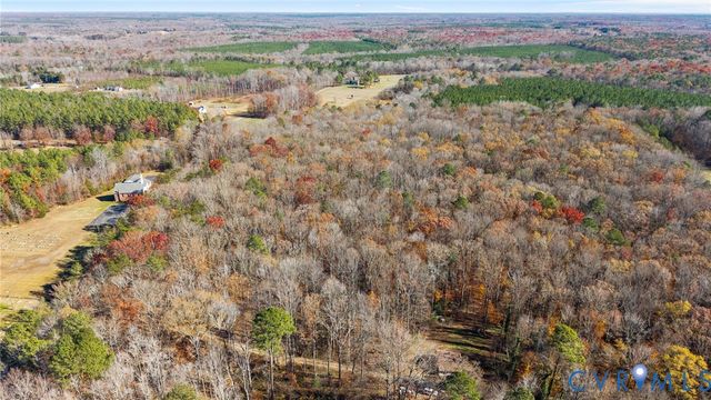 16255 Union Church Rd, Beaverdam, VA 23015