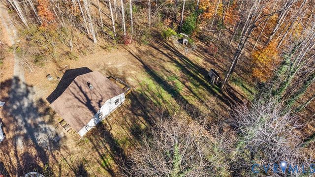 16255 Union Church Rd, Beaverdam, VA 23015