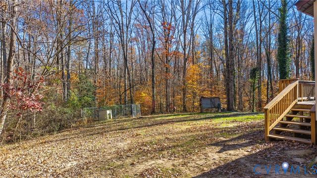 16255 Union Church Rd, Beaverdam, VA 23015