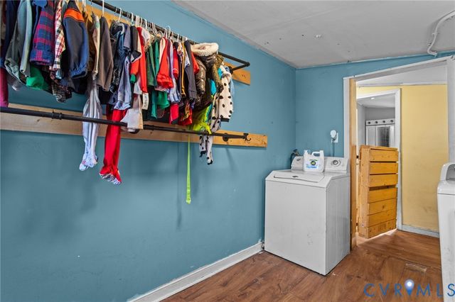 16255 Union Church Rd, Beaverdam, VA 23015