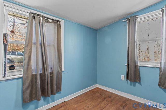 16255 Union Church Rd, Beaverdam, VA 23015