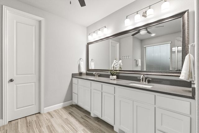 1319 Bridgewater Boulevard, Celina, TX 75009