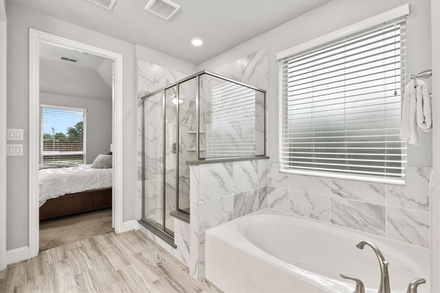 1319 Bridgewater Boulevard, Celina, TX 75009