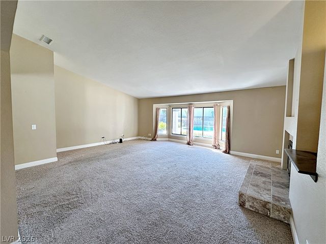 2241 Lucerne Drive, Henderson, NV 89014