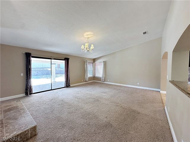 2241 Lucerne Drive, Henderson, NV 89014