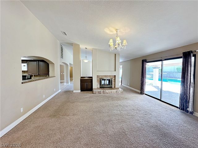 2241 Lucerne Drive, Henderson, NV 89014