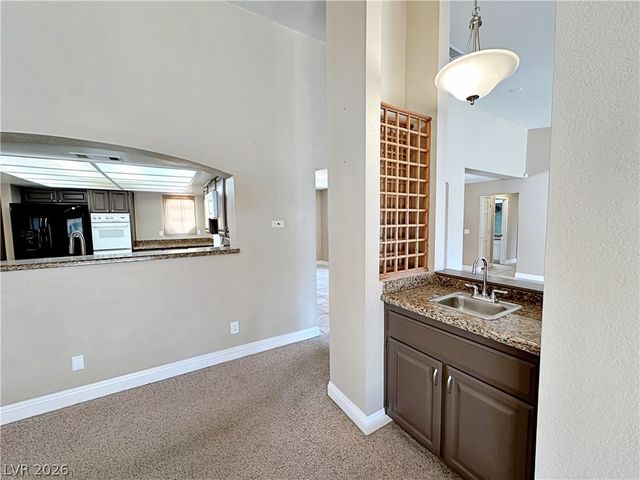 2241 Lucerne Drive, Henderson, NV 89014