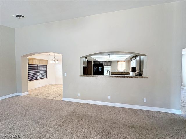 2241 Lucerne Drive, Henderson, NV 89014