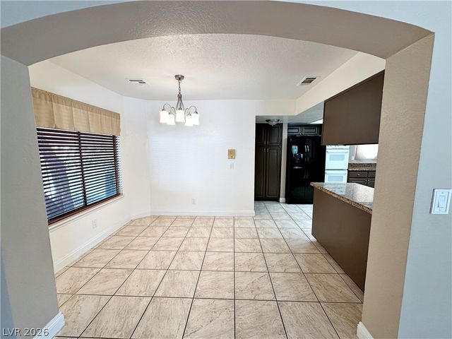 2241 Lucerne Drive, Henderson, NV 89014