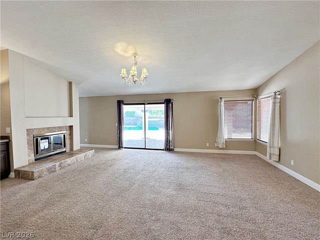 2241 Lucerne Drive, Henderson, NV 89014