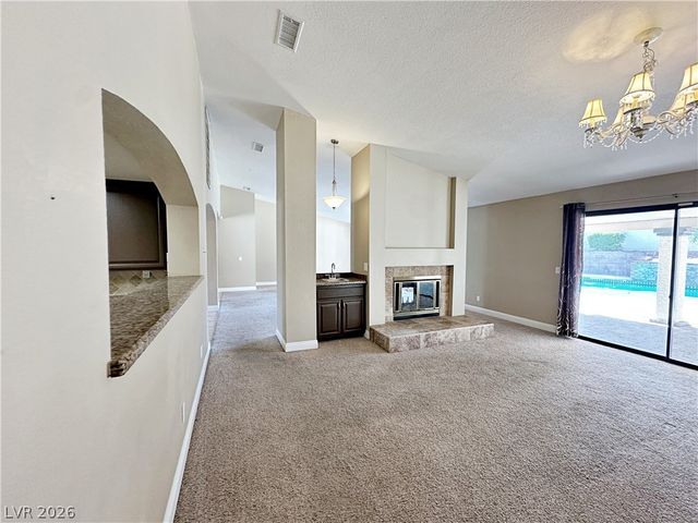 2241 Lucerne Drive, Henderson, NV 89014