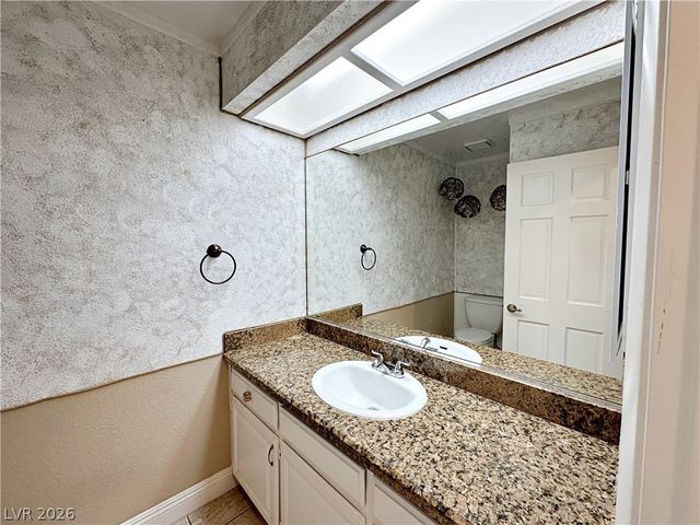 2241 Lucerne Drive, Henderson, NV 89014