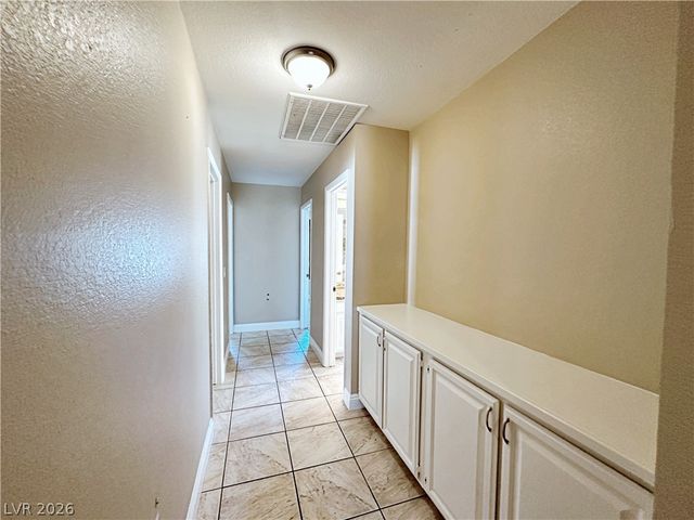 2241 Lucerne Drive, Henderson, NV 89014