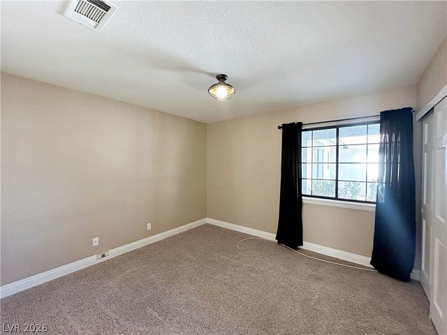 2241 Lucerne Drive, Henderson, NV 89014