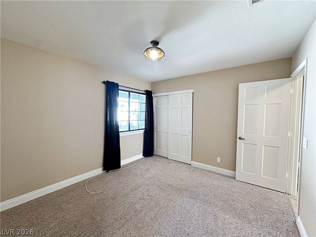 2241 Lucerne Drive, Henderson, NV 89014