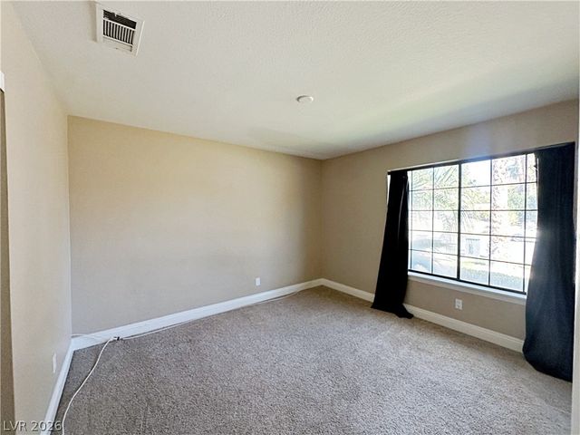 2241 Lucerne Drive, Henderson, NV 89014