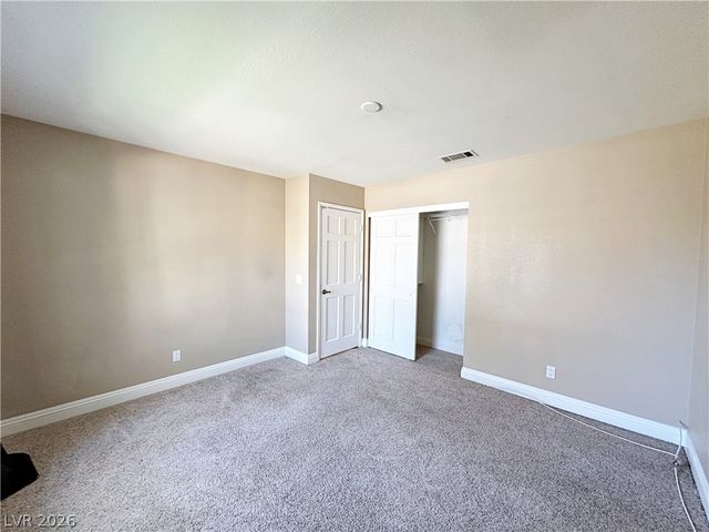 2241 Lucerne Drive, Henderson, NV 89014