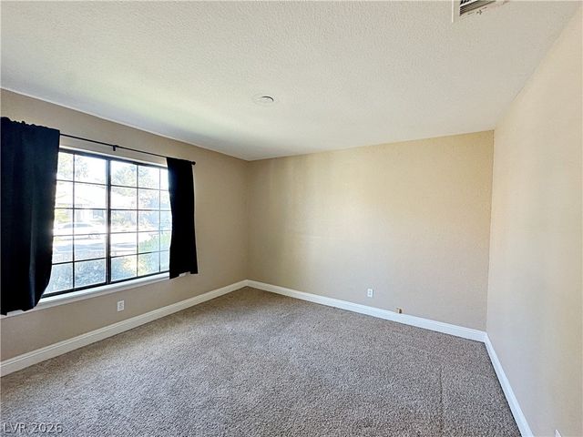 2241 Lucerne Drive, Henderson, NV 89014