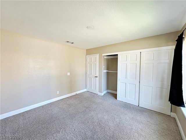 2241 Lucerne Drive, Henderson, NV 89014