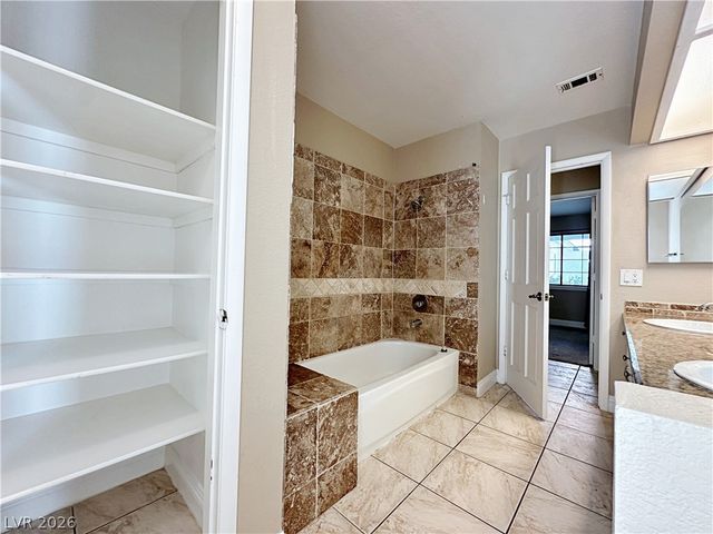 2241 Lucerne Drive, Henderson, NV 89014