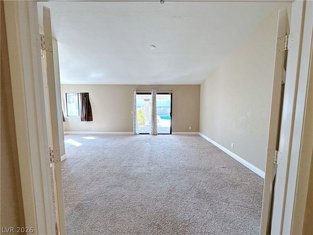 2241 Lucerne Drive, Henderson, NV 89014