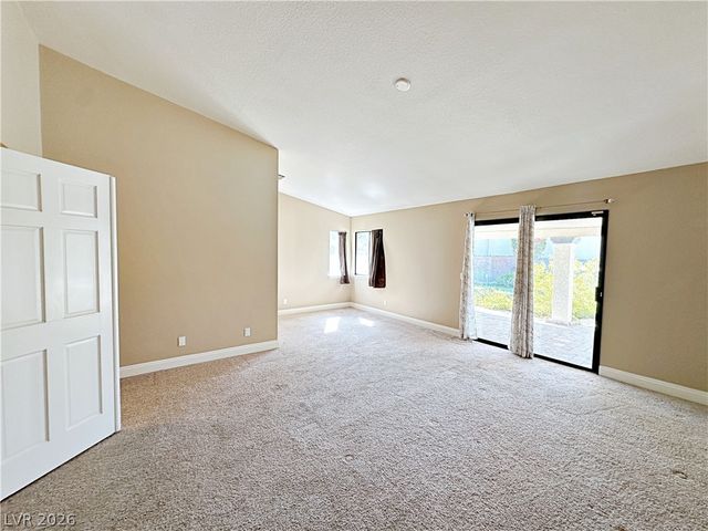 2241 Lucerne Drive, Henderson, NV 89014