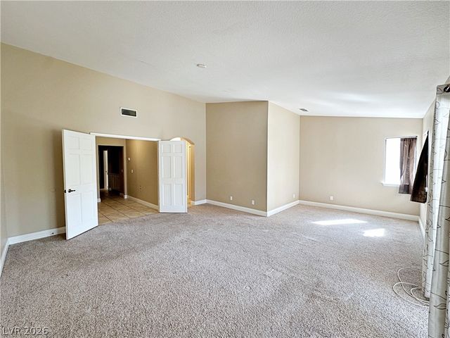 2241 Lucerne Drive, Henderson, NV 89014