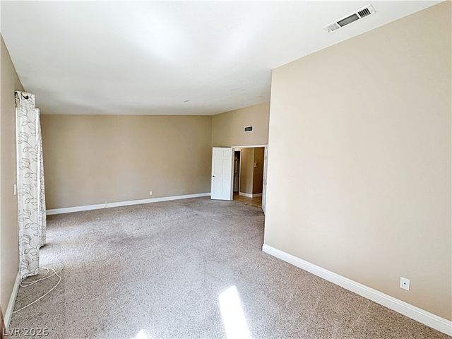 2241 Lucerne Drive, Henderson, NV 89014