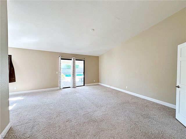 2241 Lucerne Drive, Henderson, NV 89014