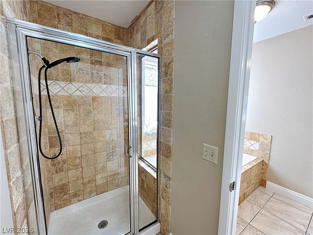 2241 Lucerne Drive, Henderson, NV 89014