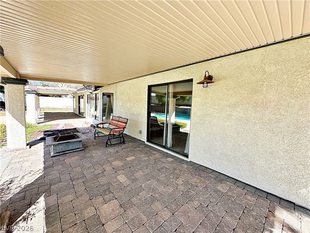 2241 Lucerne Drive, Henderson, NV 89014