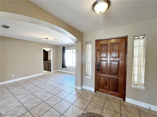 2241 Lucerne Drive, Henderson, NV 89014