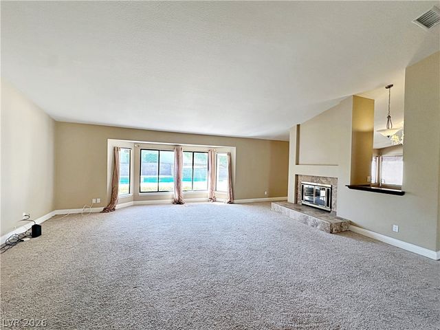 2241 Lucerne Drive, Henderson, NV 89014