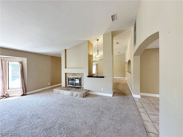 2241 Lucerne Drive, Henderson, NV 89014
