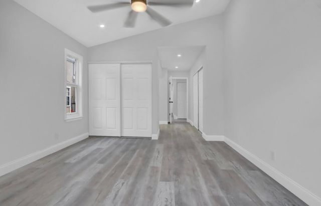 1413 Blue Clover Lane, West Palm Beach, FL 33415