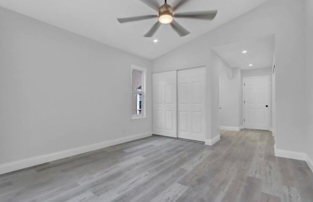 1413 Blue Clover Lane, West Palm Beach, FL 33415