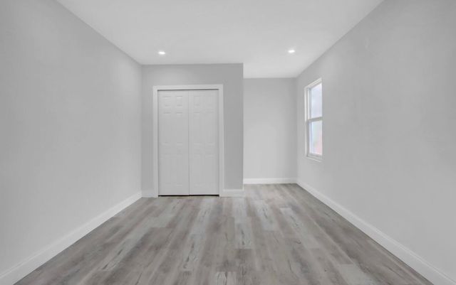 1413 Blue Clover Lane, West Palm Beach, FL 33415