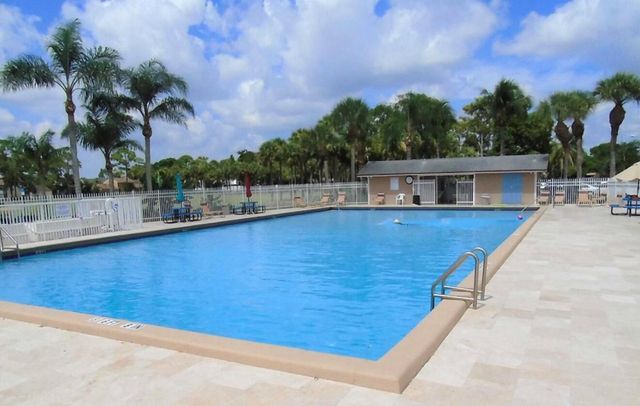 1413 Blue Clover Lane, West Palm Beach, FL 33415
