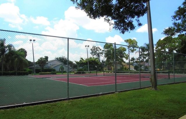 1413 Blue Clover Lane, West Palm Beach, FL 33415