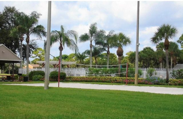 1413 Blue Clover Lane, West Palm Beach, FL 33415
