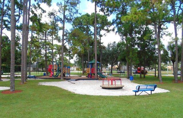1413 Blue Clover Lane, West Palm Beach, FL 33415