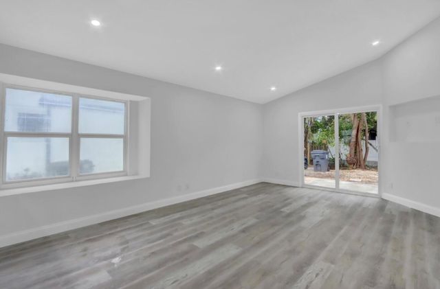 1413 Blue Clover Lane, West Palm Beach, FL 33415