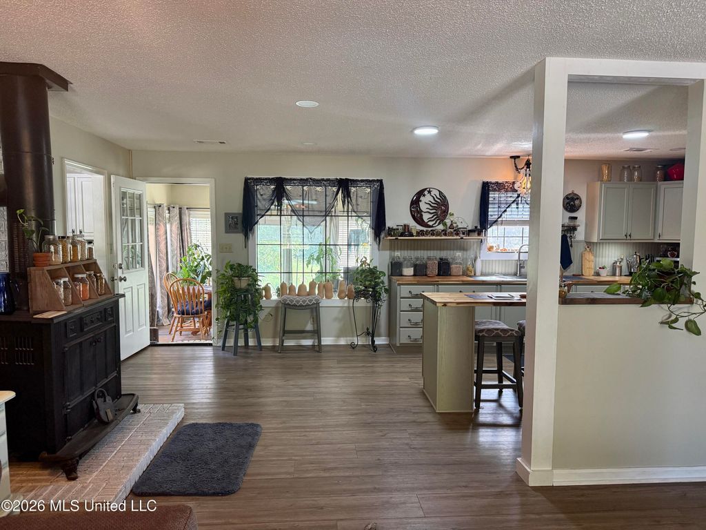 102 Tyson Road, Byhalia, MS 38611 — photo 5