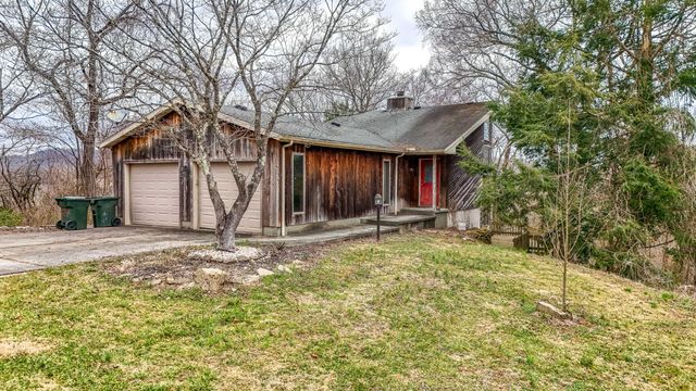 79 Falin Lane, Williamsburg, KY 40769