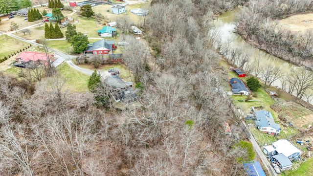 79 Falin Lane, Williamsburg, KY 40769