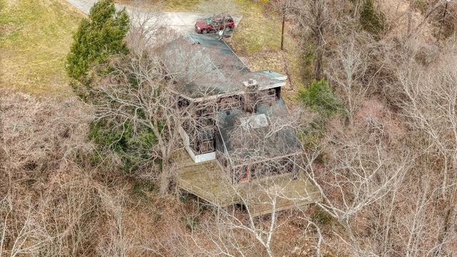 79 Falin Lane, Williamsburg, KY 40769