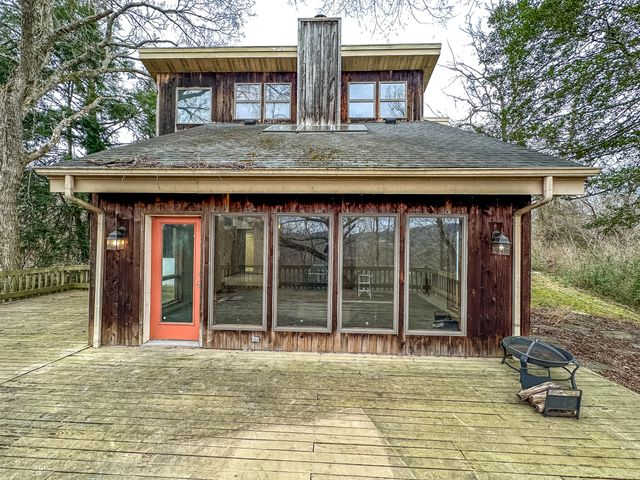 79 Falin Lane, Williamsburg, KY 40769