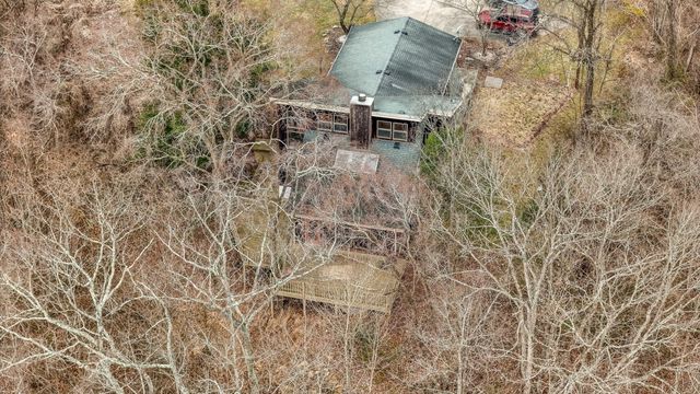 79 Falin Lane, Williamsburg, KY 40769