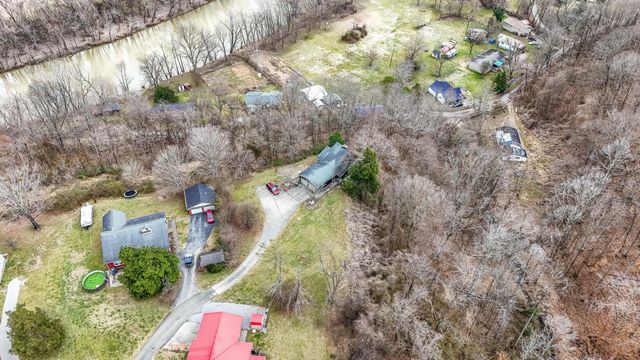 79 Falin Lane, Williamsburg, KY 40769