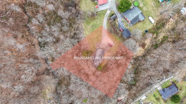 79 Falin Lane, Williamsburg, KY 40769